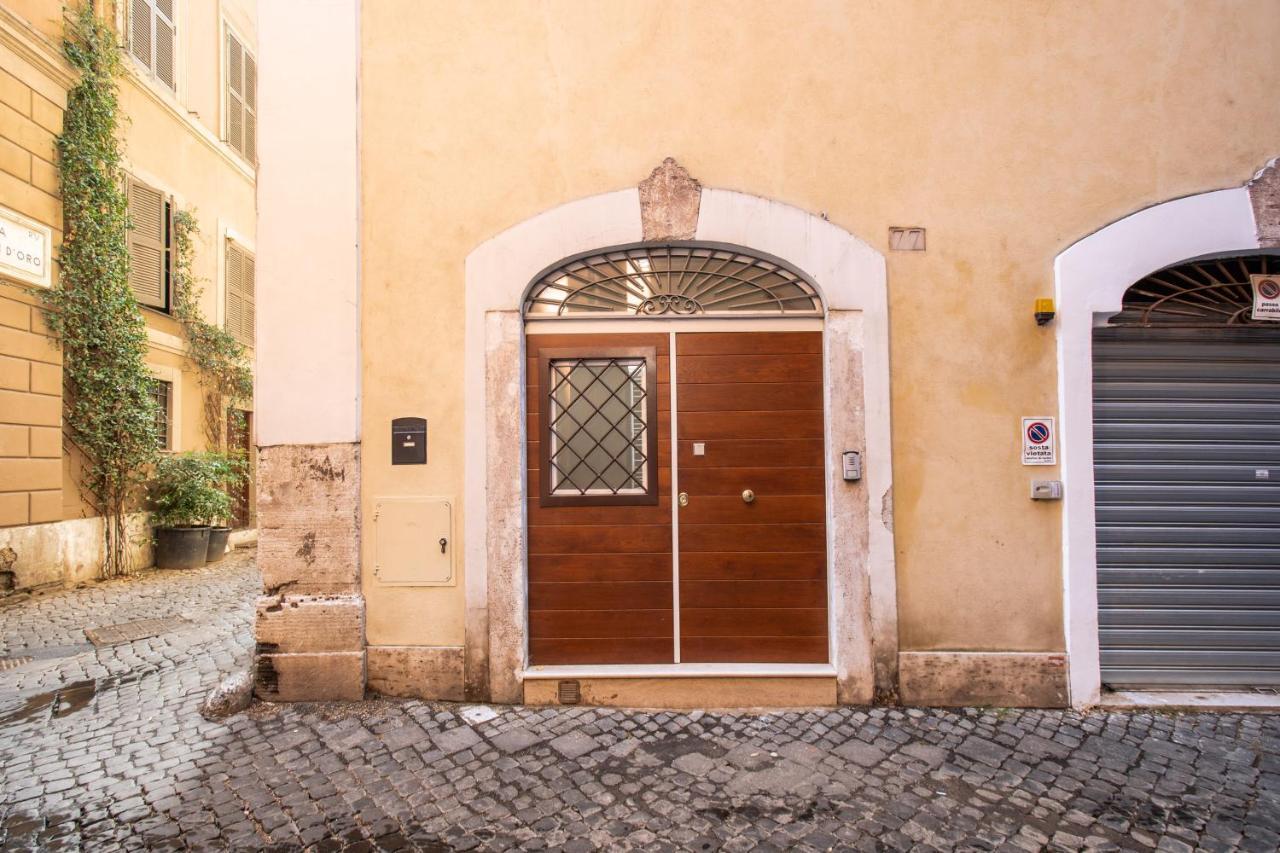 Fresh House Navona — Photos 1