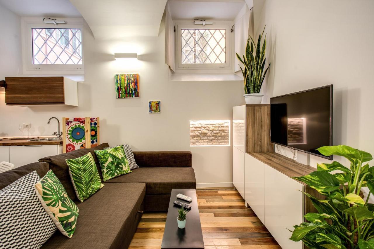Fresh House Navona — Photos 3