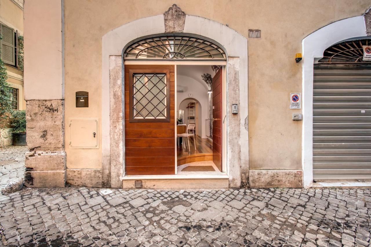 Fresh House Navona — Photos 2